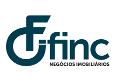 FINC NEGÓCIOS IMOBILIÁRIOS LTDA.