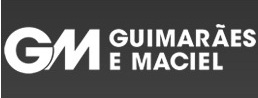 GUIMARAES & MACIEL VEÍCULOS COM. DE VEICULOS LTDA.