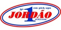 JORDAO Nº1 EM PICK-UP LTDA.