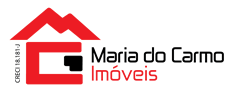 MARIA DO CARMO IMOVEIS LTDA