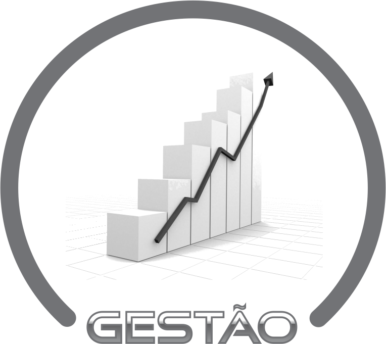 Sistema para gestão empresarial GESTAOflex