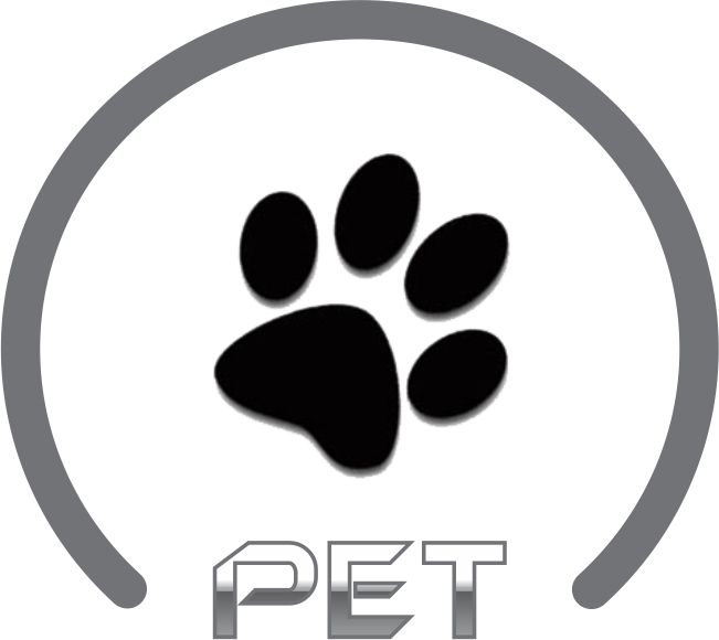 Sistema para clínica veterinária e Pet Shop flexPET