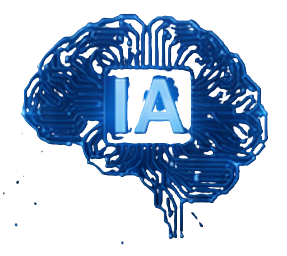 Inteligência Artificial