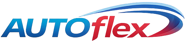 AUTOflex