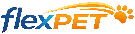 flexPET