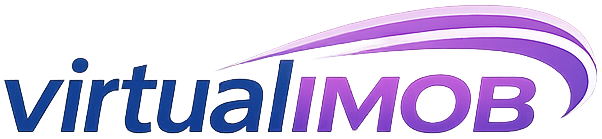 virtualIMOB